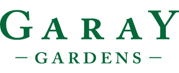 /Garay Gardens.png /Garay Gardens.png